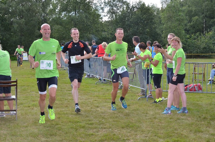 Estafette 2016 III - 230